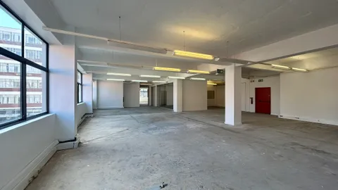 199 loop street (1).